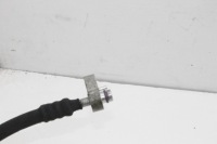 фото thumb №9, Трубки кондиціонера audi q7 4l 7l6820750ag 3.0l дизель 176kw 2010