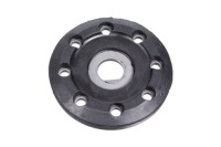 фото thumb №8, Febi bilstein 104067 тарелка пружины