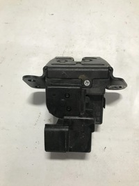 фото thumb №1, Замок крышки задняя hyundai i30 ii 12- kombi