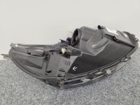 фото thumb №11, Фара передня передня ліва renault clio iv 260601850r європа
