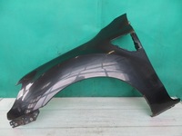 фото thumb №1, Крыло левый перед ford ranger wildtrak 3.2 tdci 14r