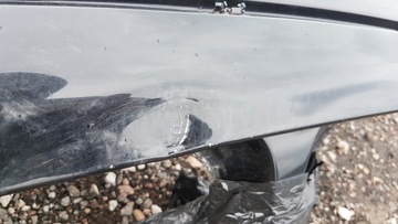 фото thumb №4, Lexus ls460 ls600 06- крыша pod люк