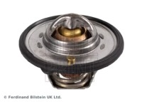 Adg09245/blp термостат kia blue print Цена, фото thumb