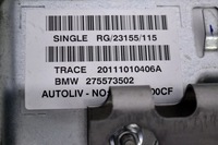 фото thumb №5, Mini one - cooper coupe r56 2011 подушка воздушная подушка безопасности пассажира