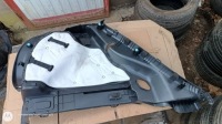 фото thumb №12, Карта багажника права карта hyundai i20 ii 85740-c8000 2014-