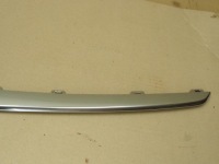 фото thumb №4, 13372324 opel cascada молдинг хром решітка