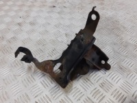 фото thumb №1, Peugeot 107 aygo 1,0 кронштейн подушка коробки