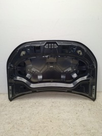 фото thumb №12, Капот vw t-roc t roc ii 2gv 2025-