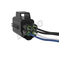 фото thumb №7, Denso dox-0535 датчик лямбда-зонд