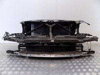 фото thumb №12, Bmw 6 g32 перед капот pas led крила 475