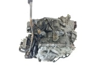 фото thumb №12, Кпп кпп / коробка передач автоматическая nissan murano z50 3.5 29x0b amx#9 ae7x16073722