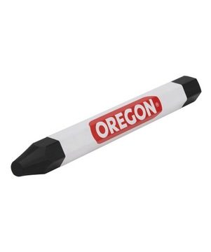 Смазка для маркировки древесины Oregon, ЧЕРНАЯ