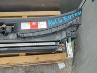 фото thumb №13, Pas передний audi a6 c6 3.0 tfsi автоматическая коробка передач