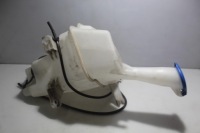 фото thumb №1, Бачок омывателя hyundai i30 ii lift