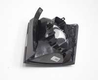 фото thumb №7, Skoda fabia iii 6v6 лампа ліва задня задня org hb 6v6945095