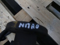 фото thumb №12, Dodge nitro 2.8 crd дифференциал перед дифференциал 3.21