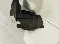 фото thumb №6, Honda hr-v ii ru 1.5 захист pod двигун ліва