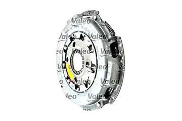 фото thumb №13, Valeo сцепление kpl 4-elementowy ford