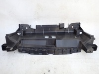 фото thumb №10, Peugeot rifter citroen berlingo iii 3 18- впуск pas усилитель верхний