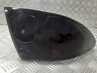 фото thumb №1, Лампа правая задняя mazda 6 sedan