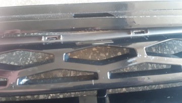 фото thumb №13, Решітка решітка радіатора land rover sport dk62-8200-xx