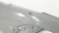фото thumb №8, Крила обшивка праве задня задній hyundai ioniq 17-