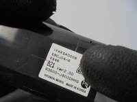 фото thumb №5, Панель запуск стоп hyundai kona i 2017-