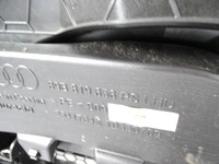 фото thumb №9, Консоль панель раздаточная audi q4 89a