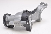 фото thumb №9, Jeep renegade замок запалювання ключ 00519773460