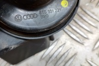 фото thumb №9, Audi a5 sportback 8t8 сигнал сигнальный o низкий тон 8t0951221 2.0 дизель
