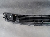 фото thumb №4, Citroen c5 iii 08- решітка бампера перед передня