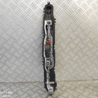 фото thumb №1, Вкладыш лампы левый задний ford transit custom bk2113n099aa