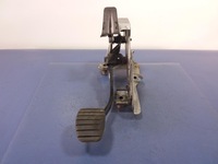 фото thumb №1, Renault clio iv педаль гальма 465013423r