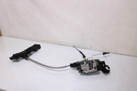 фото thumb №1, Замок правий перед двері mercedes w205 0997201800