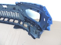 фото thumb №8, Vw t-roc 2ga pdc передний бампер