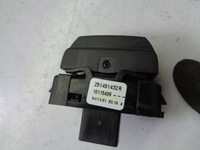 фото thumb №4, Панель esp dacia spring ev 2022 rok