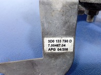 фото thumb №4, Vw phaeton 5.0 tdi клапан вакуумa 1j0806627c