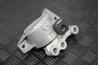 фото thumb №1, Кронштейн подушка двигателя opel combo d 51980334