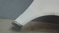 Opel corsa d крыло  правый  перед b2814 Доставка, фото thumb