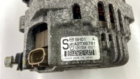 фото thumb №6, Генератор sh01 a2tx6781 mazda cx5 cx-5 i 2012-2017r. 2,2 дизель