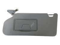 фото thumb №1, Mitsubishi asx 15-16 захист сонцезахисна ліва козирок