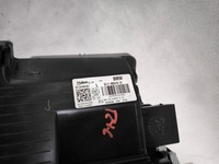 фото thumb №9, Bmw i3 lci lift i01 full led адаптивний лівий правий фара 9853420 9853419