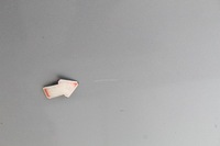 фото thumb №8, Двері ліва перед передні 22v mazda 6 2 ii gh sedan 07-12