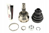 фото thumb №1, Шарнір привідний зовнішній alfa romeo 147 1.9 jtd