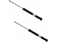 фото thumb №4, Амортизатор kia t. rio ii 05- le- pr patrz katalog