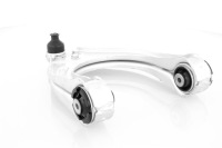 фото thumb №1, Рычаг перед правый верхний mercedes w211 cls c219 2wd