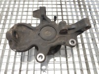 Купити Поворотний кулак правий перед mercedes w906 3.0 190km ступиця, фото thumb