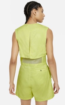 Летний спортивный костюм Nike DC21241352, XS