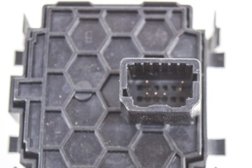 фото thumb №6, Renault zoe bfm датчик рівня фари 251900567r електрика 65kw 2