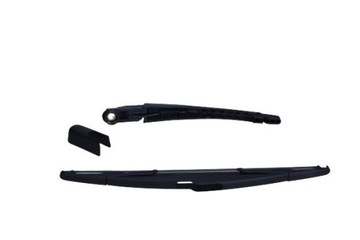 фото thumb №1, Рычаг дворники зад kpl. dacia duster /mm/